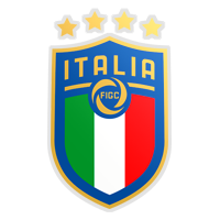 意大利女足U17 意大利女足U17
